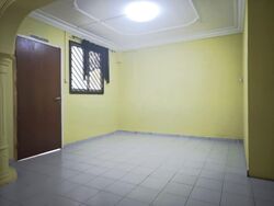 Blk 488A Tampines Avenue 9 (Tampines), HDB 4 Rooms #603100821